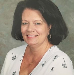 Meet your Posher, Eileen